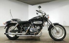 HONDA MAGNA 250 S MC29