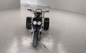 OTHER  TRIKE 125 ..