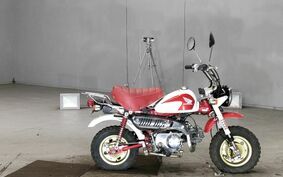 HONDA MONKEY AB27