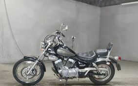 YAMAHA VIRAGO 250 3DM