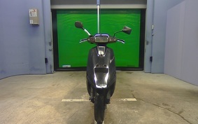 SUZUKI ADDRESS V100 CE11A