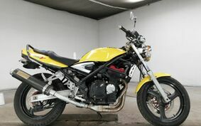 SUZUKI BANDIT 250 V GJ77A