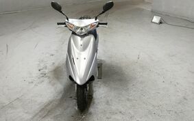 SUZUKI ADDRESS V50 CA44A