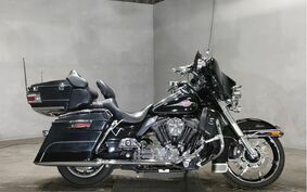 HARLEY FLHTC 1580 2007 FF4