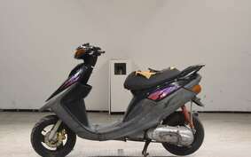 YAMAHA JOG ZR 3YK