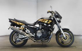 YAMAHA XJR1300 2002 RP03J