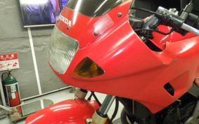 HONDA VTZ250FH MC15