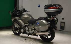 YAMAHA FJR1300 AS 2014 RP27J