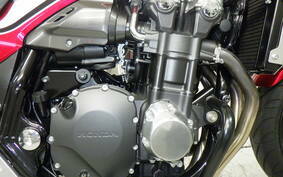 HONDA CB1300SF SUPER FOUR SP 2021 SC54