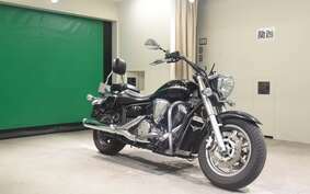 YAMAHA XVS1300 2009 VP26