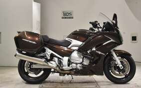 YAMAHA FJR1300 A 2013