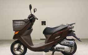 HONDA DIO CESTA GEN 2 AF68