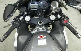 HONDA CBR600F GEN 3 2005 PC35