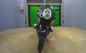 BMW R1200ST 2008 0328