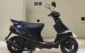 SUZUKI ADDRESS V100 CE13A