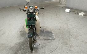 HONDA MD70 MD70