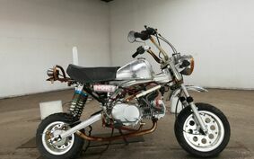 OTHER オートバイ125cc DMJC