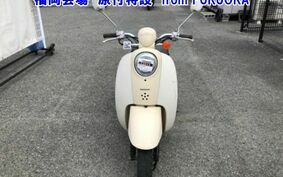 HONDA ｸﾚｱｽｸｰﾋﾟｰ AF55