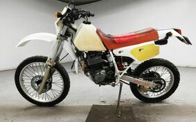 HONDA XR250R ME06