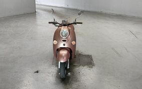 YAMAHA VINO 50 SA37J