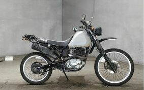 SUZUKI DJEBEL 200 (DR200SE) SH42A