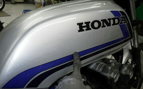 HONDA CB750F Z 1980 RC04