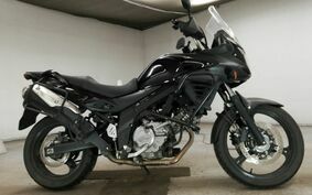 SUZUKI DL650 ( V-Strom 650 ) 2012 C7111