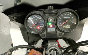 HONDA CB1300SB SUPER BOLDOR 2005 SC54