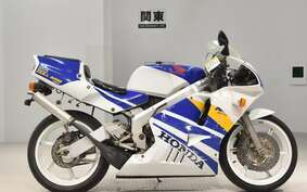 HONDA NSR250R MC21