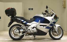 BMW K1200R S 2000 0544