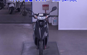 OTHER  JOG ZR-3
