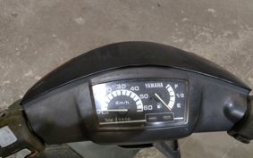 YAMAHA JOG 3KJ