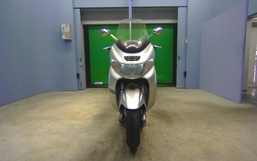 SUZUKI SKYWAVE 250 (Burgman 250) CJ42A