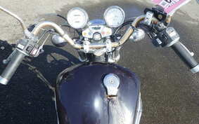 YAMAHA VIRAGO 1100 1992