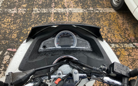 HONDA PCX 150 KF18