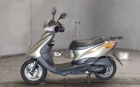 YAMAHA JOG SA55J