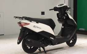 SUZUKI ADDRESS V125 DT11A