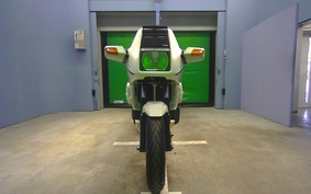 BMW K100RS 1992 4621