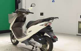 HONDA DIO CESTA GEN 2 AF68