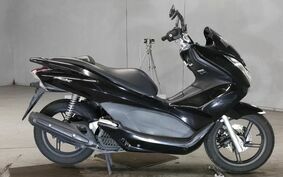 HONDA PCX125 JF28