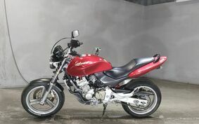 HONDA HORNET 250 MC31