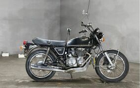 HONDA CB400F CB400F