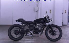 SUZUKI GRASS TRACKER NJ47A