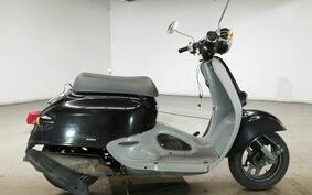 HONDA GIORCUB AF53