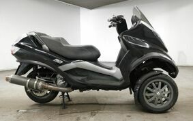 PIAGGIO MP3 250 M472