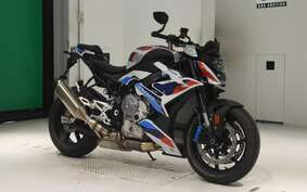 BMW M1000R 2024