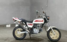 HONDA APE 50 AC16