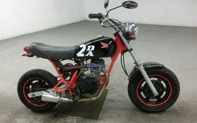 HONDA APE 50 AC16