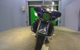 HARLEY FLHTCUI 1450 1998 FCW