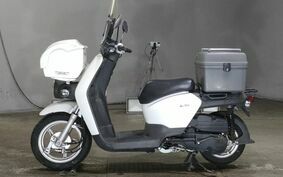 HONDA BENLY 50 AA03